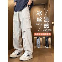 cms/erpbt/backend/web/uploads/erp/collection/images/Men Clothes/YANGJI/EN0152058/img_b/EN0152058_img_b_1